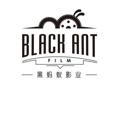 日韩激情人妻久久的相关介绍