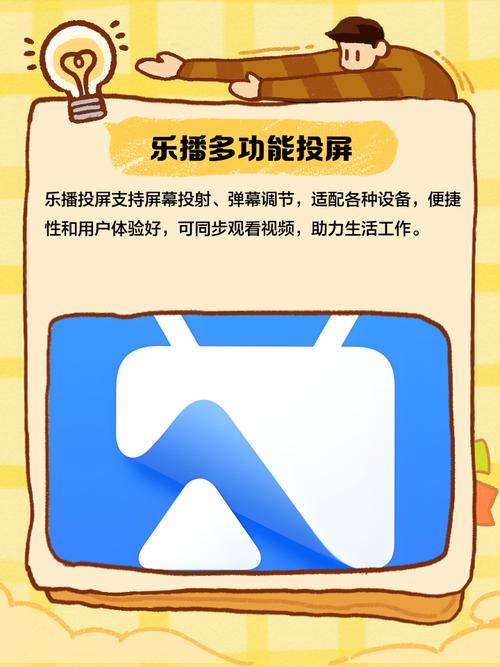 呼和浩特粉嫩少妇av的相关介绍