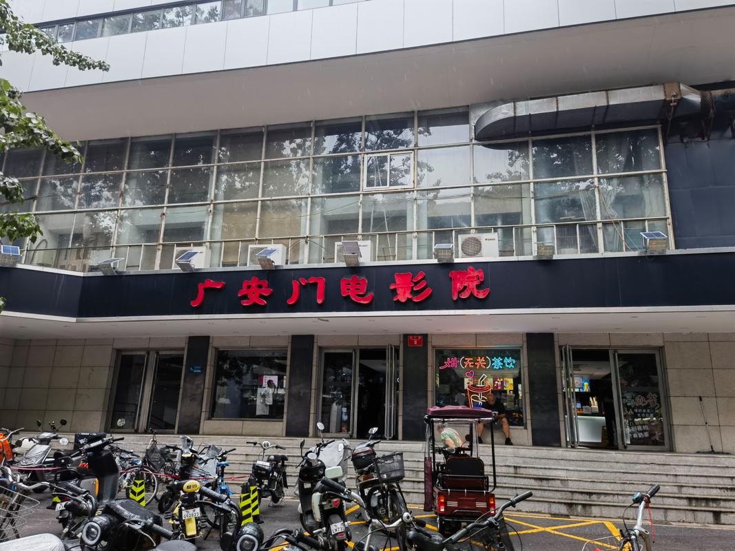 国产精品清纯的相关介绍