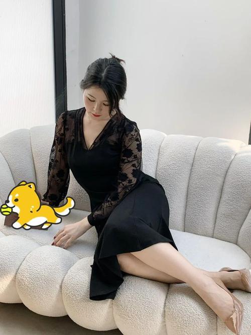 啪啪人妻h的相关介绍