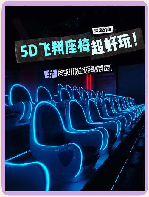 贵妃毛片的相关介绍