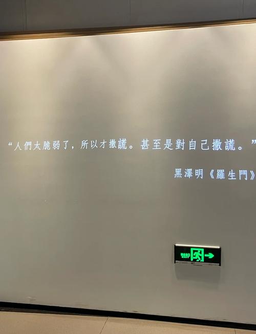 操爽了动漫的相关介绍