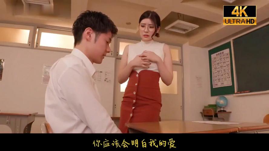 99久久精品国产国产毛片的相关介绍