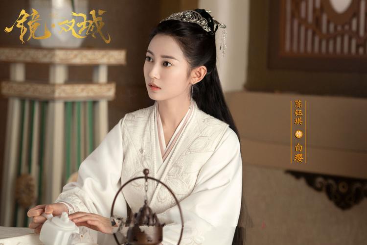 色久悠悠婷婷在线的相关介绍