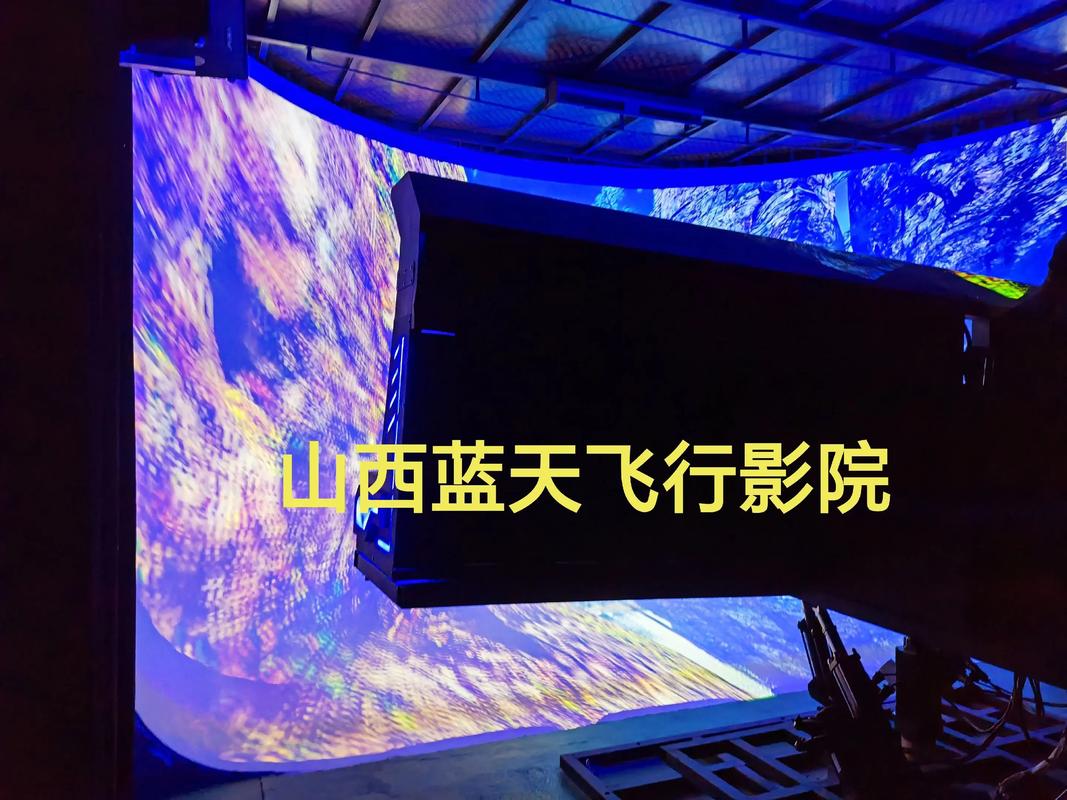 后入少妇av在线的相关介绍