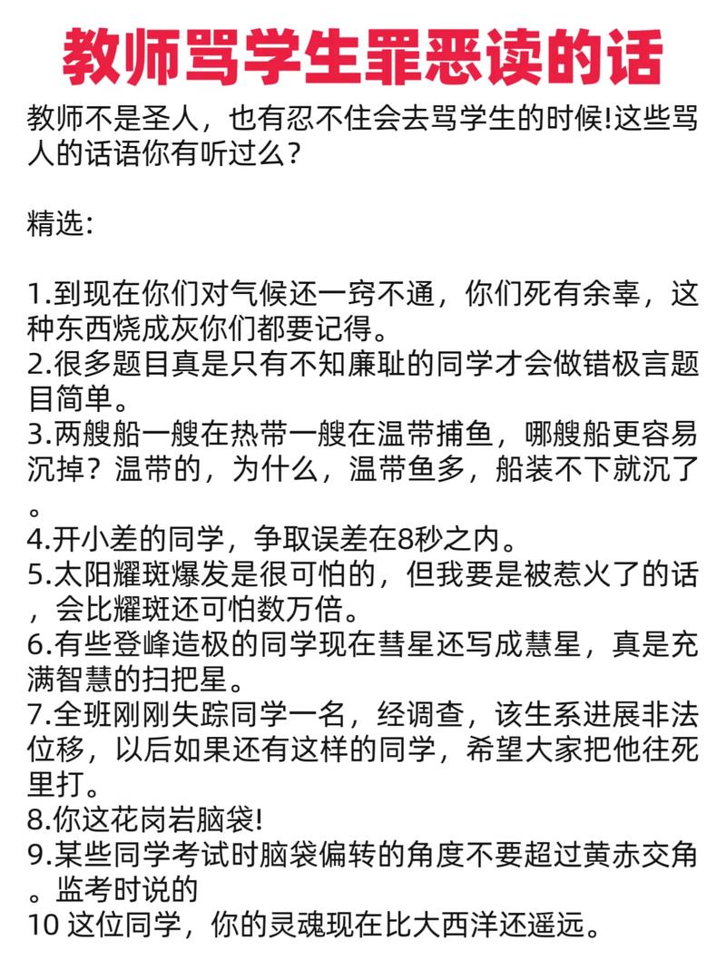 欧美熟妇另类xxxxx的相关介绍