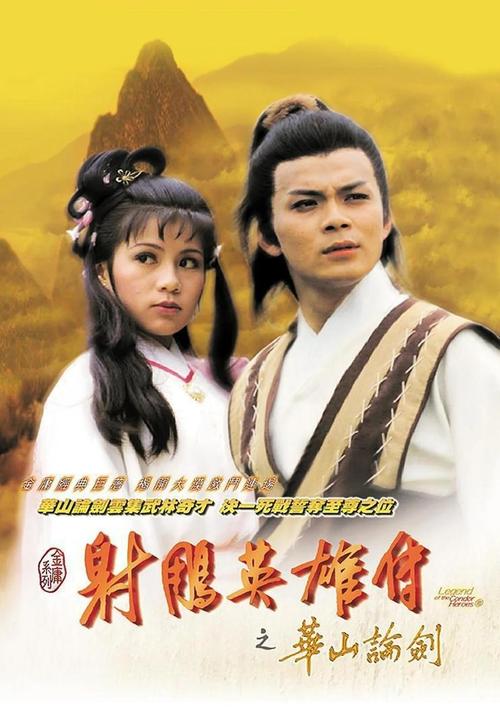 免费看女生私密部的相关介绍