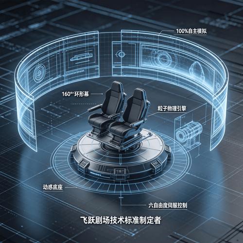 新老湿影院x试看的相关介绍