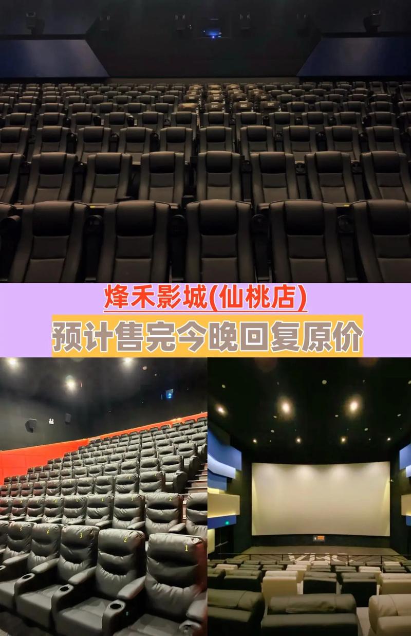 国模大尺度图片的相关介绍