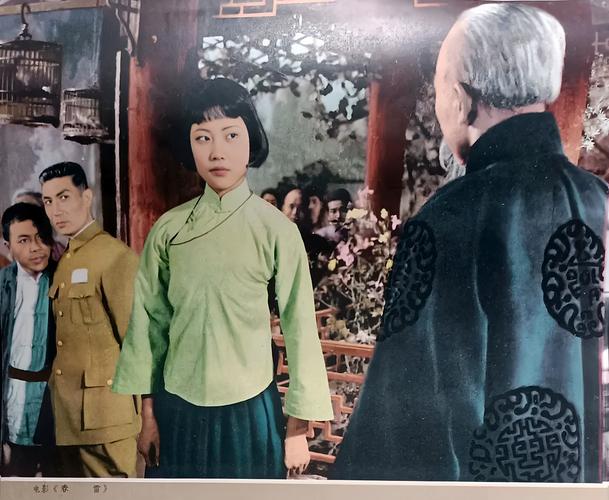 丫丫44800青苹果免费影院的相关介绍