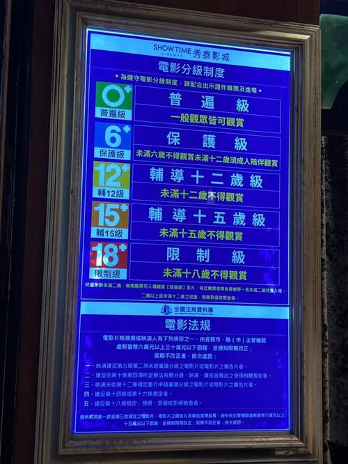 意大利情色在线的相关介绍