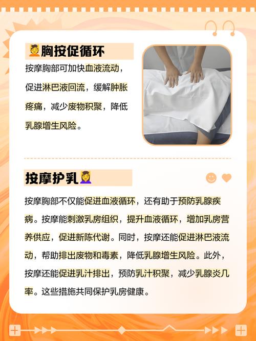 比基尼美女大尺度写真的相关介绍