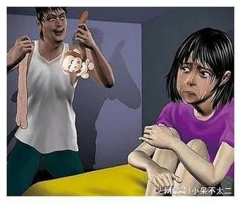 麻豆天美传媒毛片av88的相关介绍