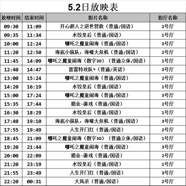 美女十八av毛片的相关介绍
