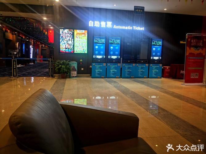 久久久精品94久久精品的相关介绍