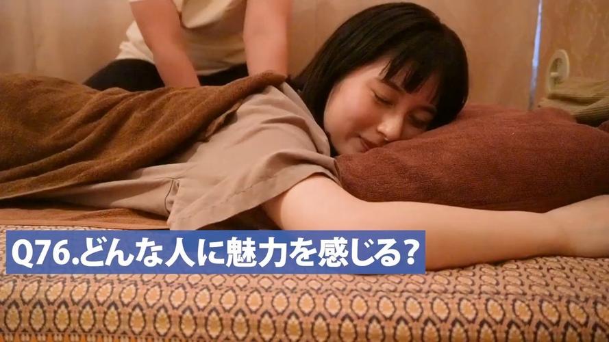 国产黑丝av在线观看的相关介绍