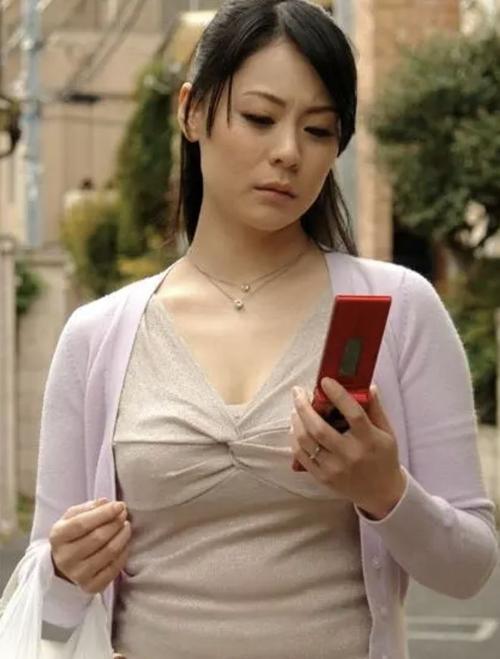 色婷婷精品国产一的相关介绍
