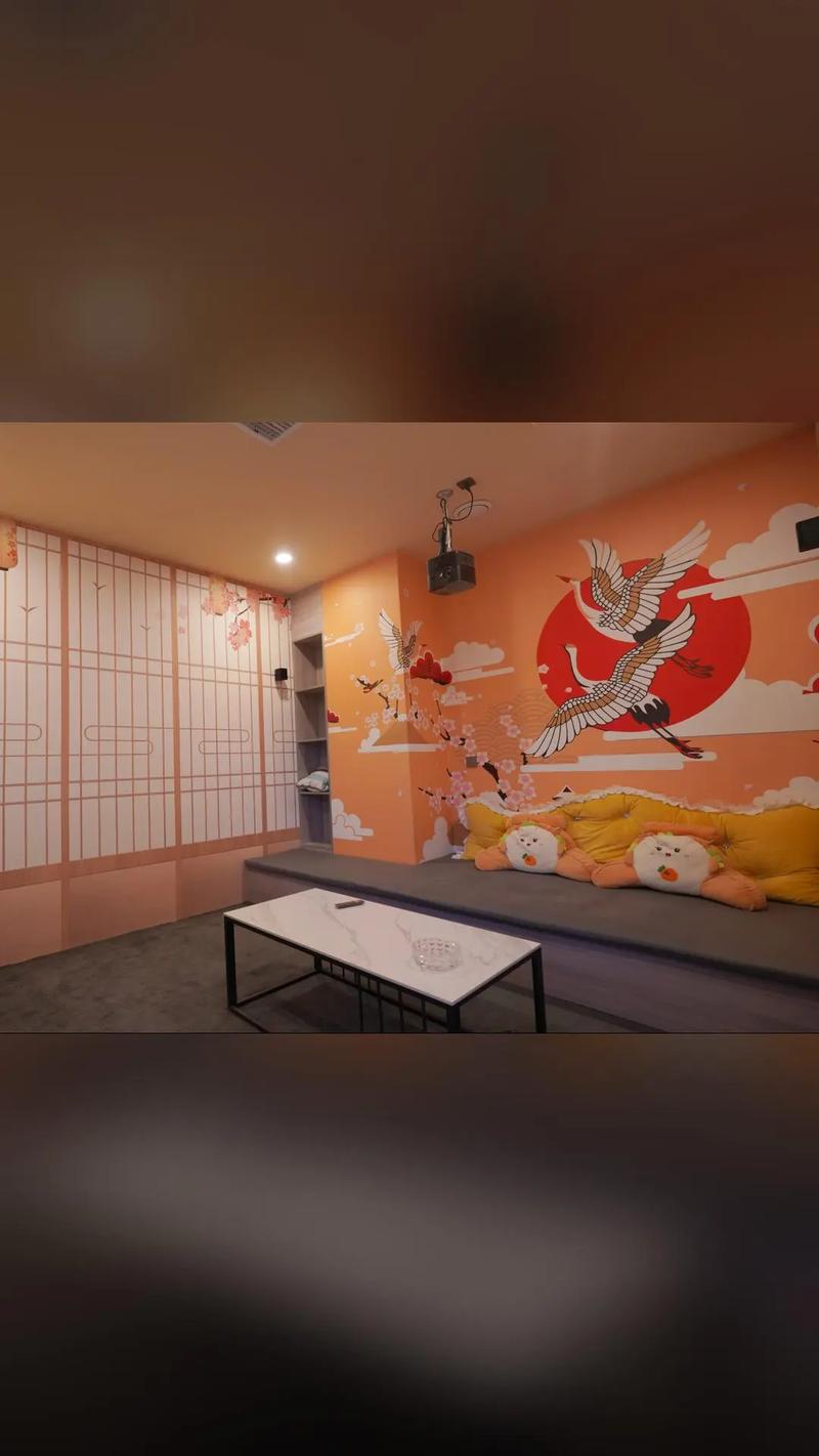 星空影院电视免费观看的相关介绍