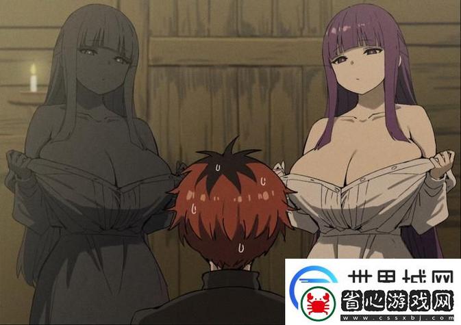 免费观看10分钟老湿影院的相关介绍