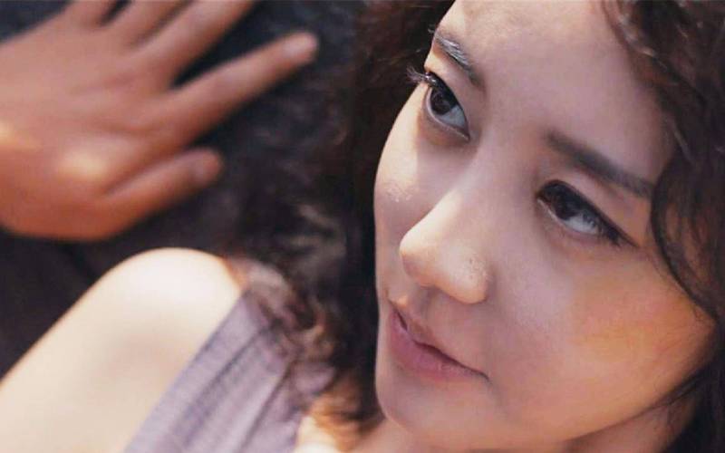 搭讪素人人妻爱爱的相关介绍