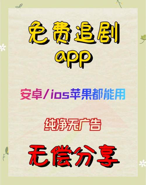 操美女老师逼的相关介绍