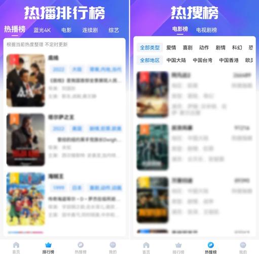 人妻啪啪视频一区的相关介绍