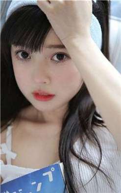 皮特影院在线观看的相关介绍