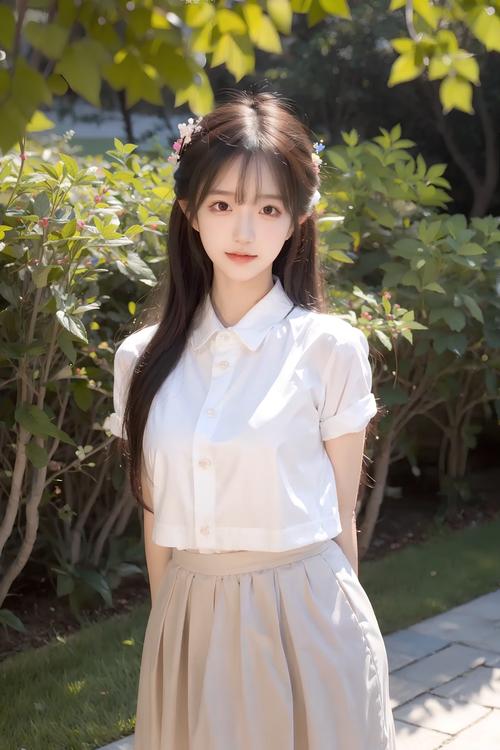 大奶子美女毛片在线播放的相关介绍