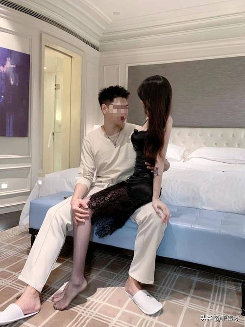 久久seseav的相关介绍