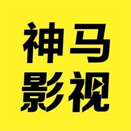 东京精油按摩hd的相关介绍
