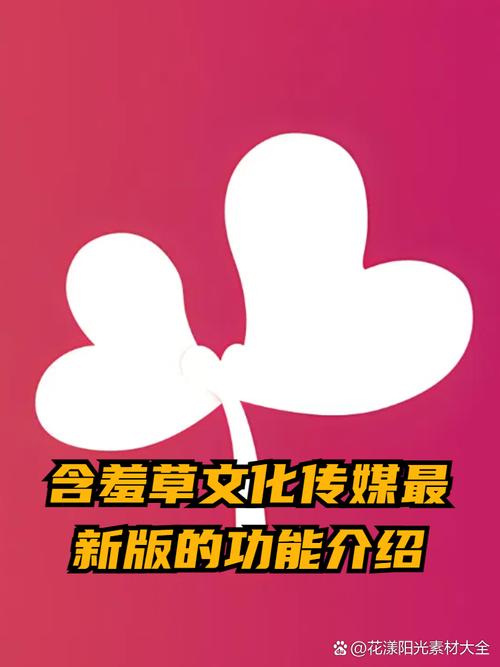 yy4480高清影院新视觉影院的相关介绍