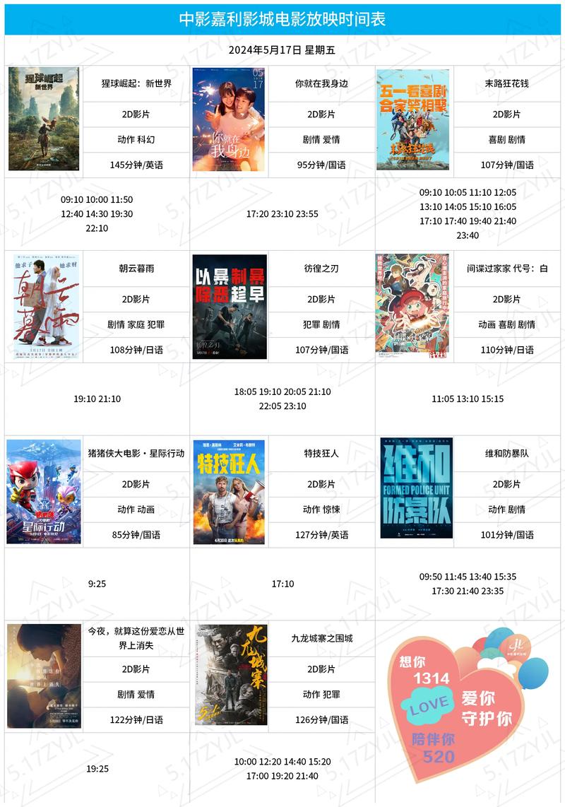 x影院的相关介绍