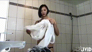内射人妻爽图的相关介绍