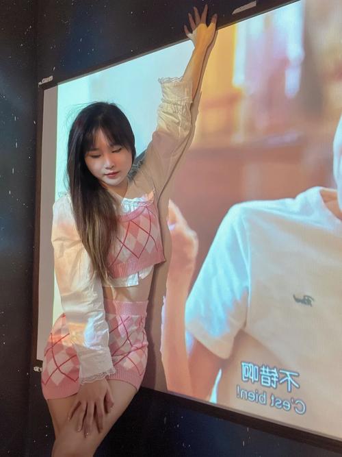 宅宅影院的相关介绍