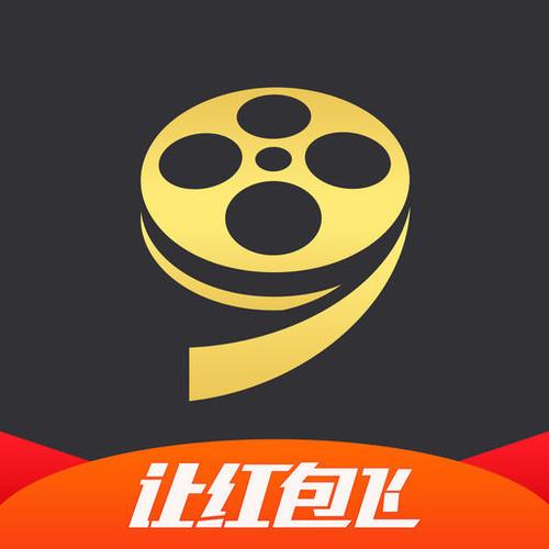 8844aa在线毛片的相关介绍