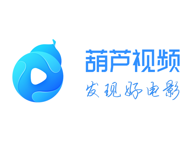 搭讪无准备的人妻12人的相关介绍