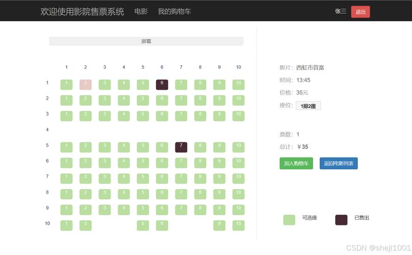 女人阴部有黄色分泌物的相关介绍