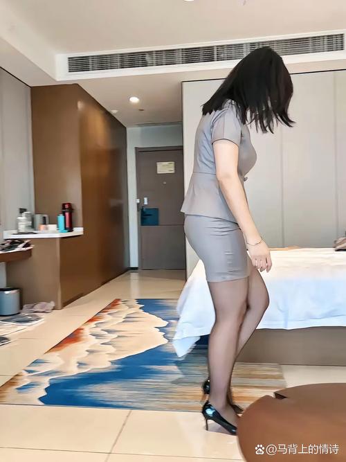 阳光影院的相关介绍