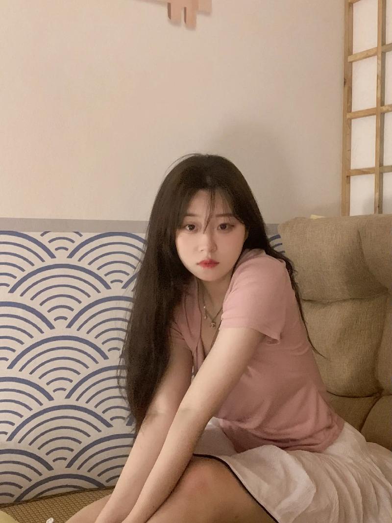 夫妻生活片毛片的相关介绍