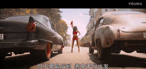 白丝黑丝av的相关介绍