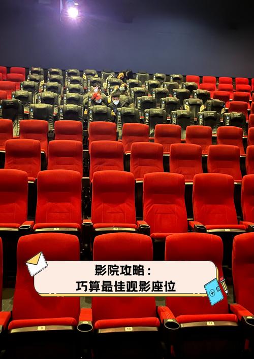 在线天天射天天影院的相关介绍
