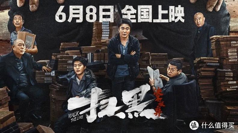 91麻豆映画传媒的相关介绍