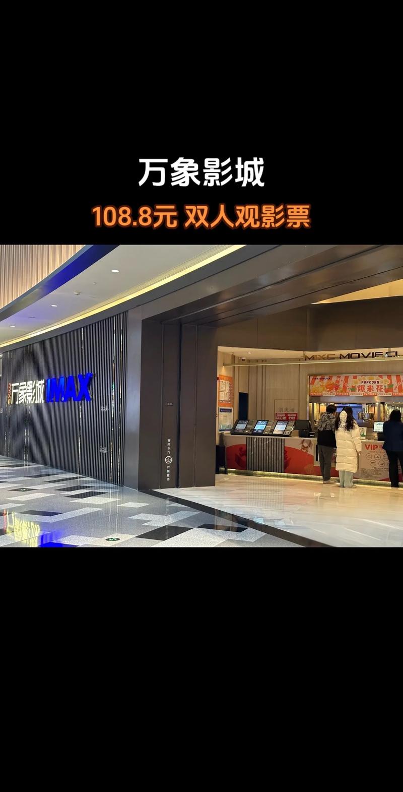 有码高清人妻的相关介绍