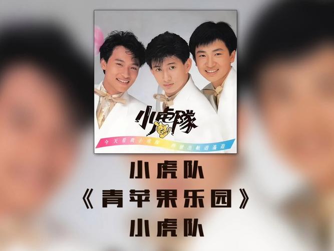 给一个看毛片的网站的相关介绍