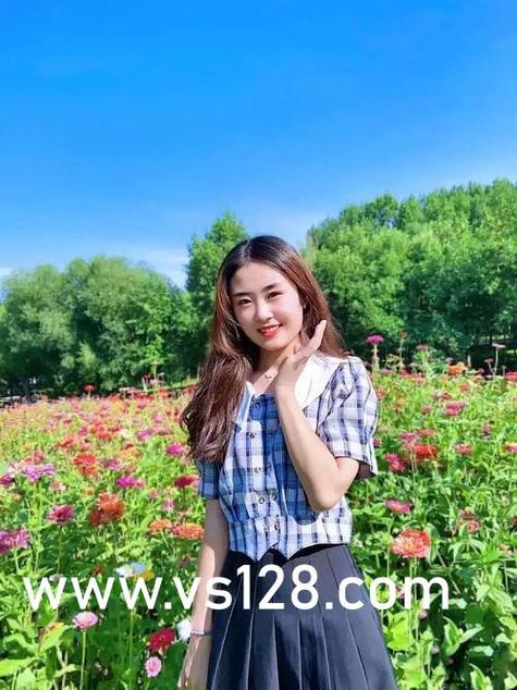 桃花影院视频在线观看视频的相关介绍