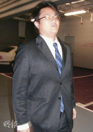 奥斯卡影院的相关介绍