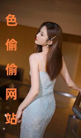 搭讪av的相关介绍