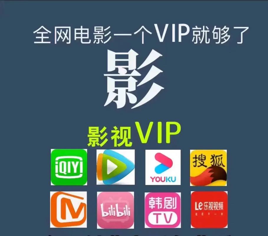 强d漂亮雪白丰满少妇av的相关介绍