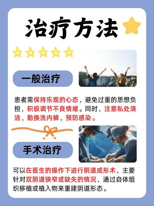 看视频下载app的相关介绍