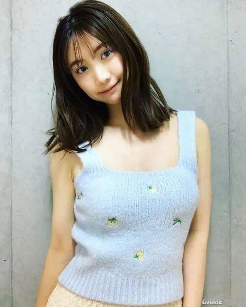 人人妻人人澡人人爽少妇的相关介绍
